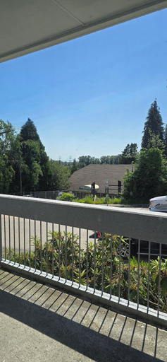 Others 4, NEW ROYAL INN, Greater Vancouver