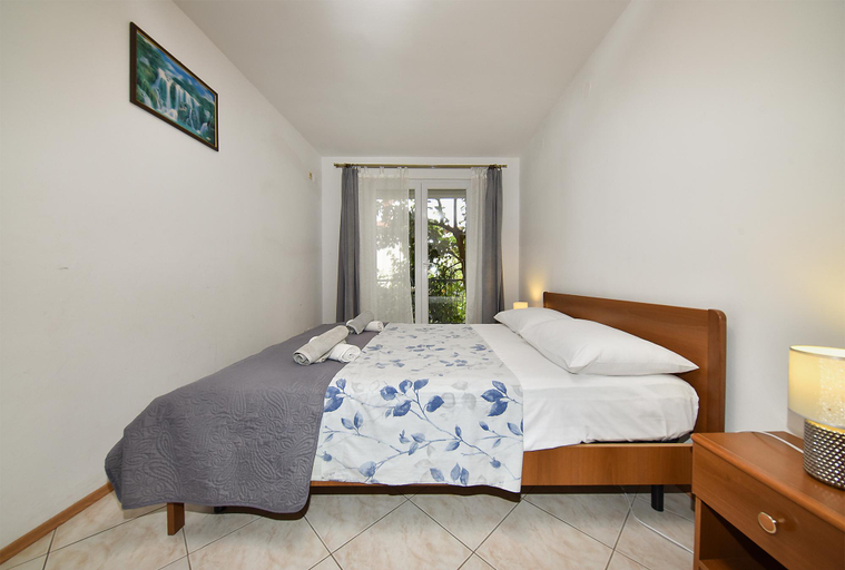 Others 2, Apartment 1099, Rovinj