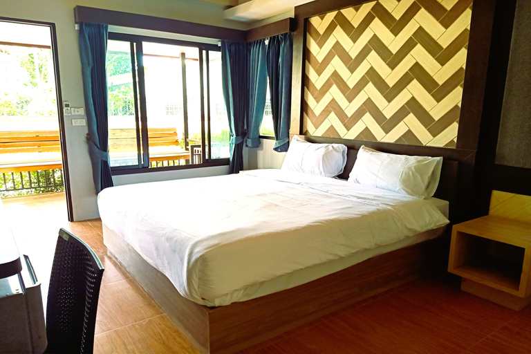 Others 2, Resort Thalang, Phuket Island