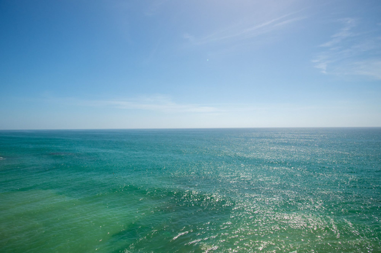 Room 5, Stars · Apartment with a breath-taking view, Lagoa