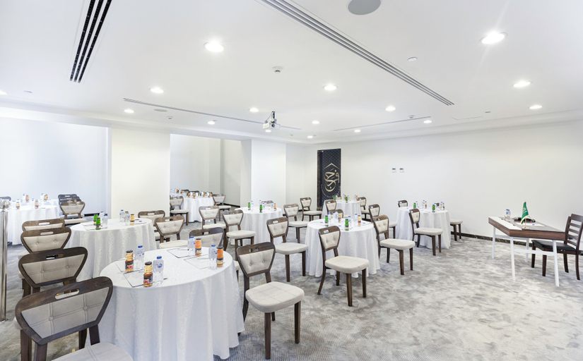 Food & Drinks 4, Faraj Al Madina Hotel, Al Madinah Al Munawwarah