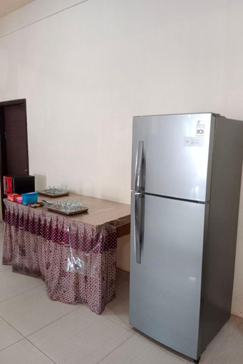 Others 3, Ling Homestay Batu Malang, Malang
