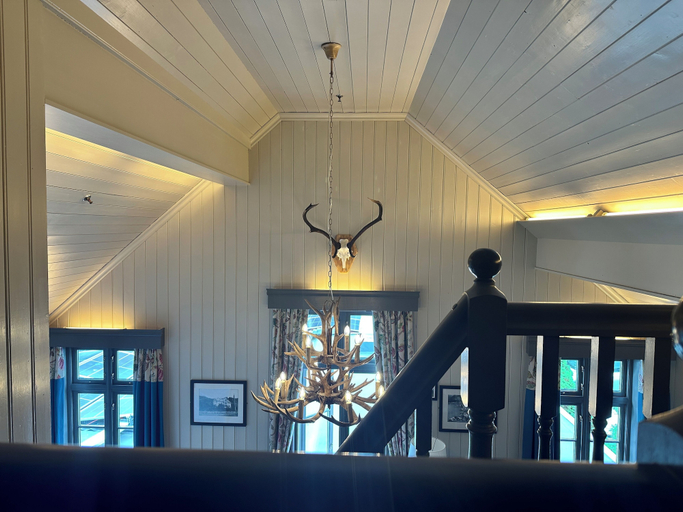 Others 5, Hofslund Fjord Hotel, Sogndal