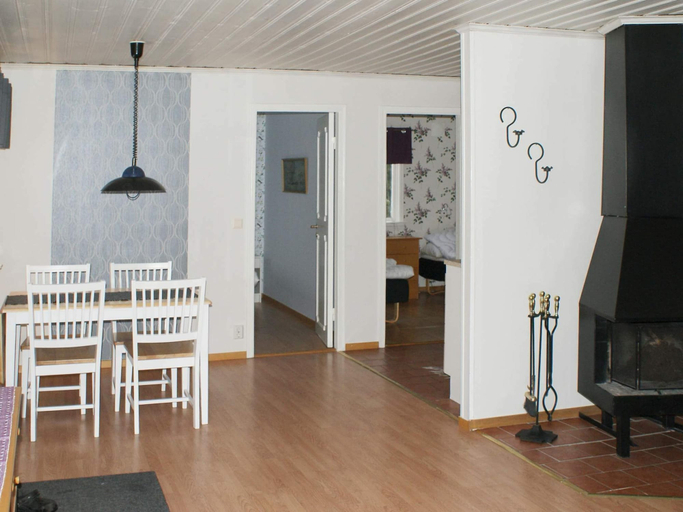 Others 2, Holiday Home in HÃ¥cksvik, Svenljunga