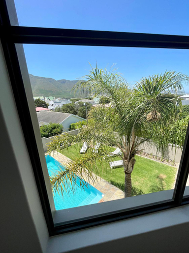 Others 4, Bird's View Guest Accommodation, Overberg