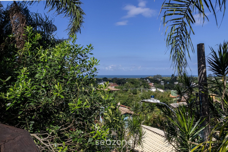 Others 5, House With Pool and Skate Park Stm0500, Florianopolis