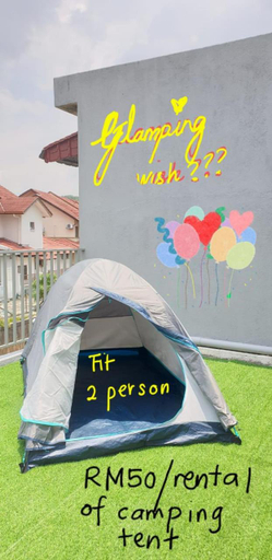 Others 2, Gallery@7Homestay, Shah Alam