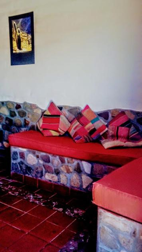 Others 4, Cabanas Tierra Andina, Tilcara