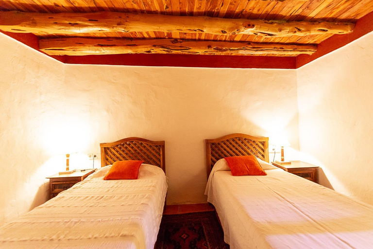 Others 3, Hotel Rural Can Pujolet, Baleares