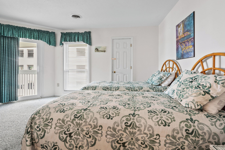 Bedroom 3, Tilghman Lakes B3, Horry