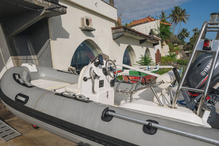 Others 5, Blue Marlin 6-BR Villa Singaraja Bali, Buleleng