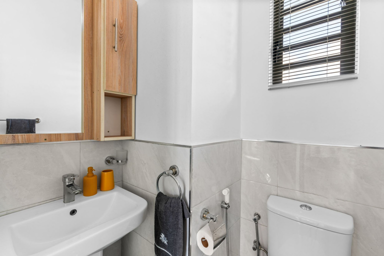 Bathroom 3, Grand Bay Heights C8