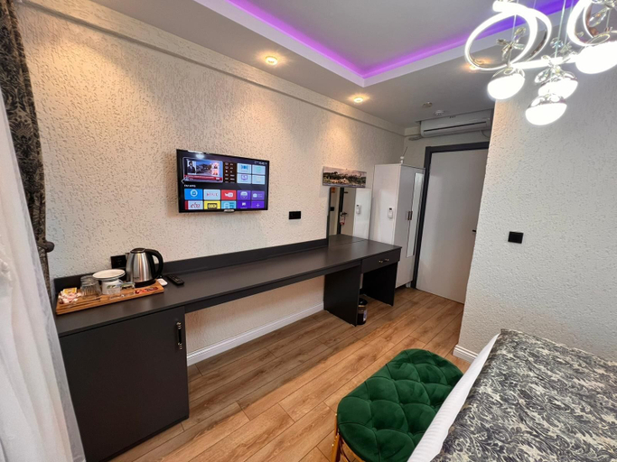 Others 5, FEYCEM SUİTES HOTEL, Fatih
