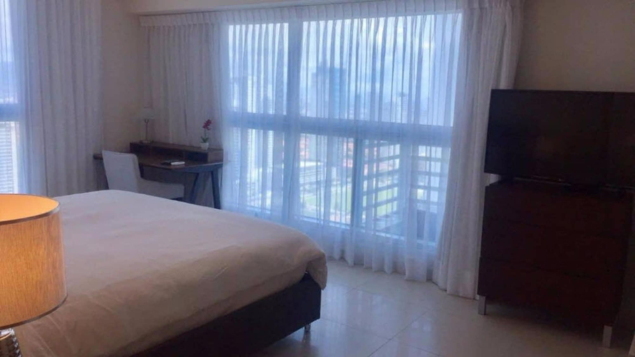 Room 2, Ristretto Cafe I Cozy 1 Bedroom in Costa del Este, Panamá