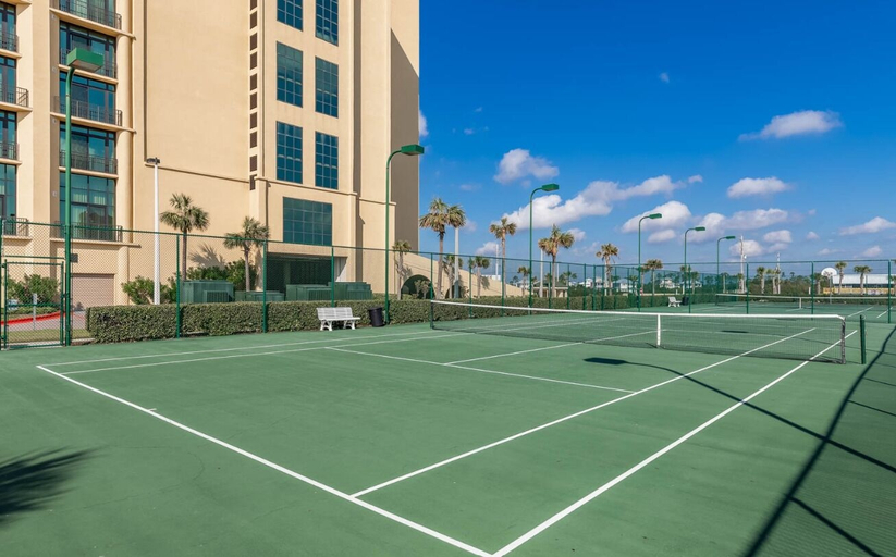 Exterior & Views 2, The Oasis at Orange Beach 2411, Baldwin