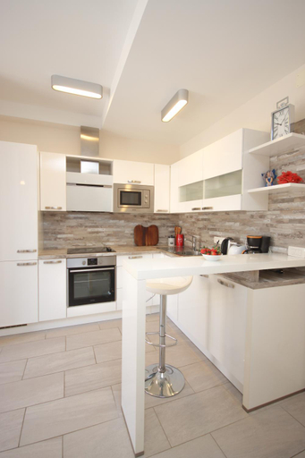 Others 2, Luxury Apartments Luka & Marko, Konavle