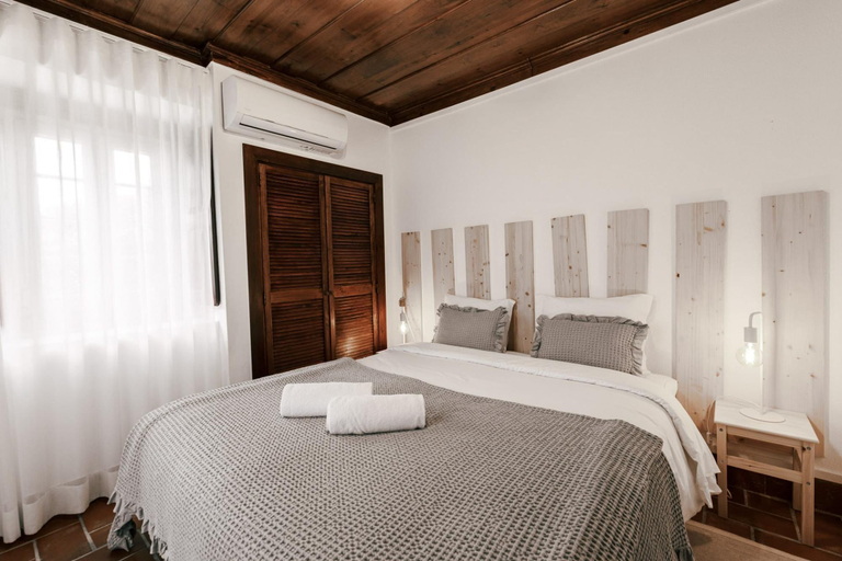 Room 2, Country - Quinta Completa, Lourinhã