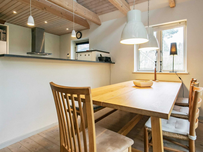 Others 2, 5 Person Holiday Home in Millinge, Faaborg-Midtfyn
