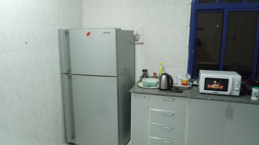 Others 5, Salem House Hostel Nizwa, Nizwa