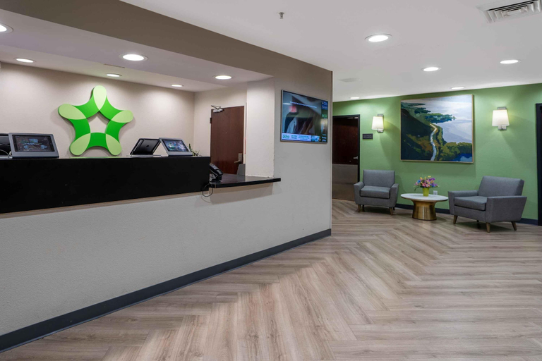 Others 5, Extended Stay America Suites Orange County John Wayne Airprt, Orange