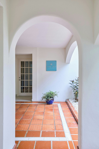 Exterior & Views, The House, An Autograph Collection All-Inclusive Resort - Adults Only
