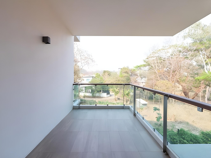 Others 5, Reiz - Private Residence, Muang Chiang Mai