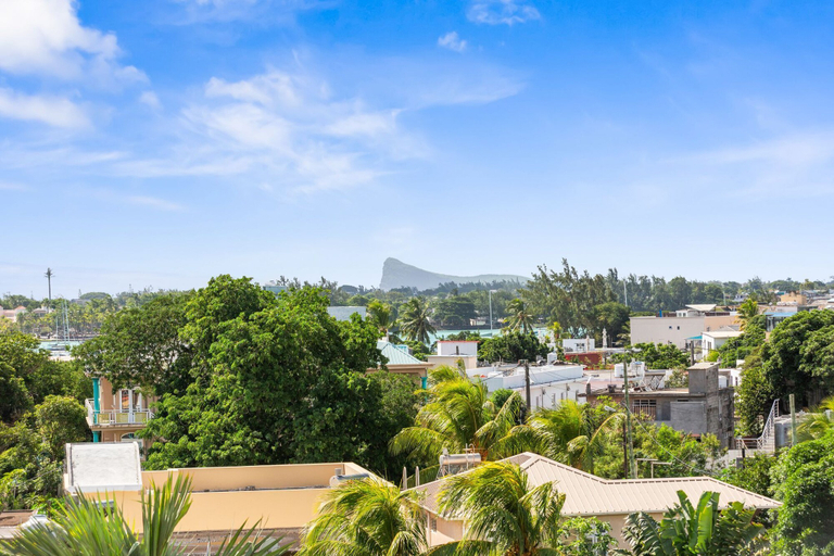 Others 5, Grand Bay Heights C8