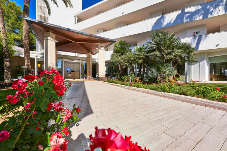 Exterior & Views 1, Globales Cala Bona, Baleares