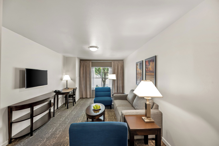 Others 5, Ledgestone Suites Hotel Yakima, Yakima