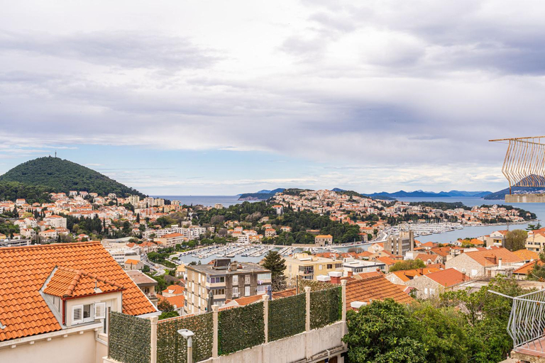 Others 5, Dubrovnik Rooms 2, Dubrovnik
