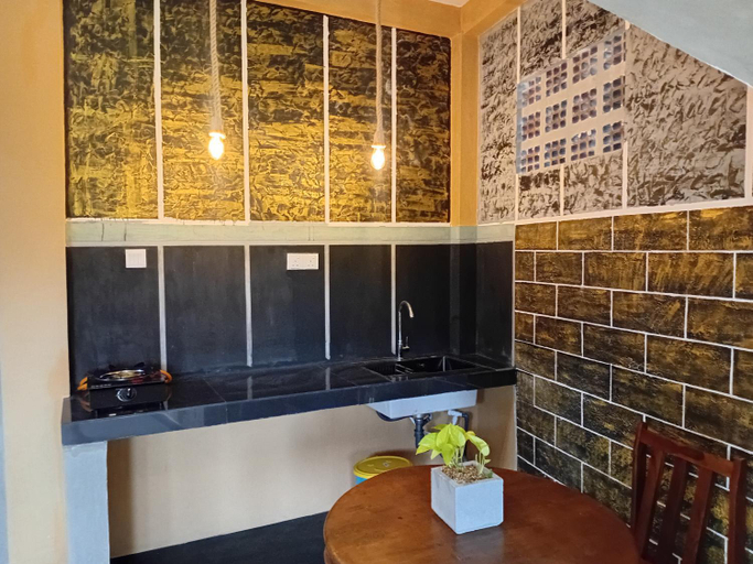 Others 5, Liyans Eco Villa, Habaraduwa
