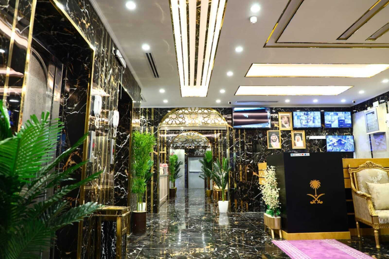 Others 5, manazilaldayf, Al Madinah Al Munawwarah