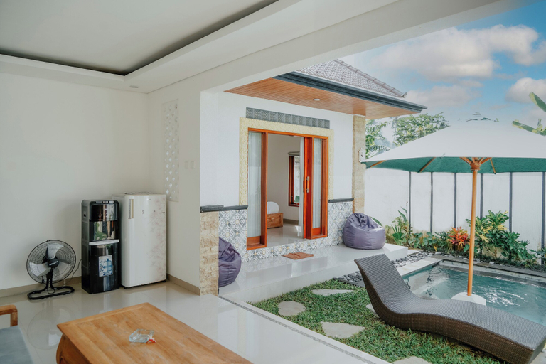 Others 5, SYTA VILLA, Gianyar