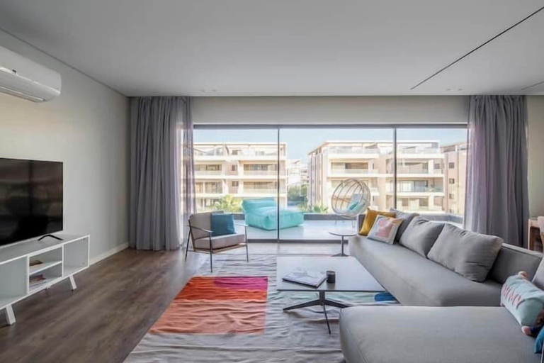 Others 5, Lourina at Lake View Residence, New Cairo 1