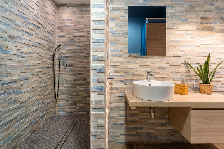 Room 3, Mi Shalay Home by Wonderful Italy, Syracuse