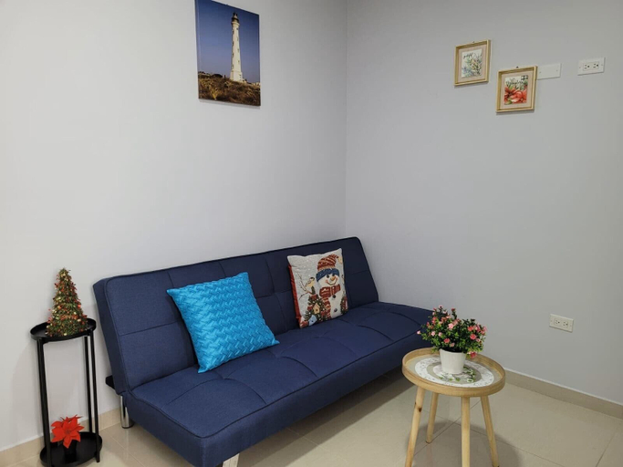 Others 5, Sunway Aruba Aparments
