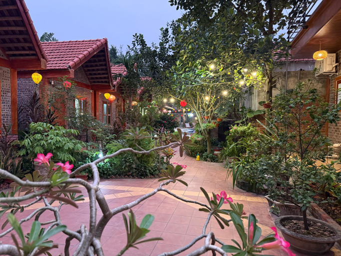 Others 5, Tam Coc Friendly Homestay, Hoa Lư