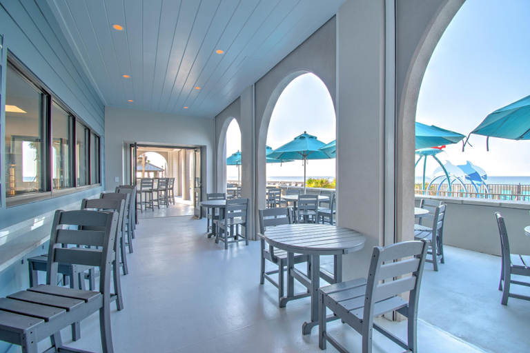Food & Drinks 5, The Oasis at Orange Beach 2411, Baldwin