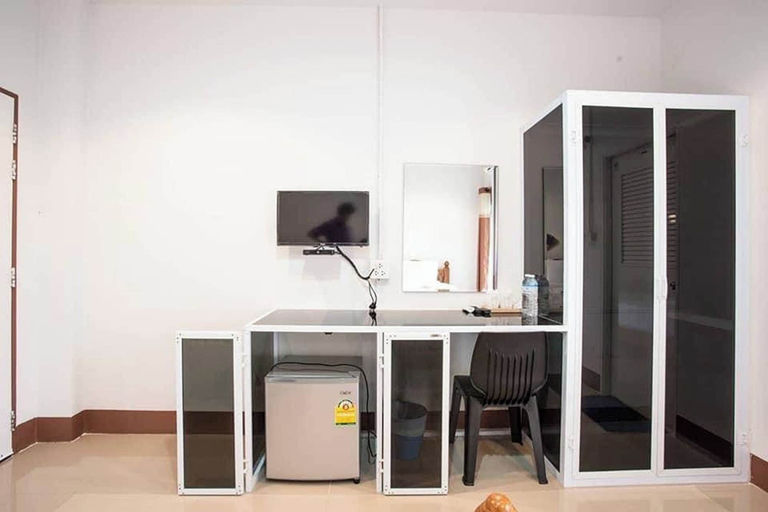 Others 5, Kannika Place, Muang Nakhon Phanom