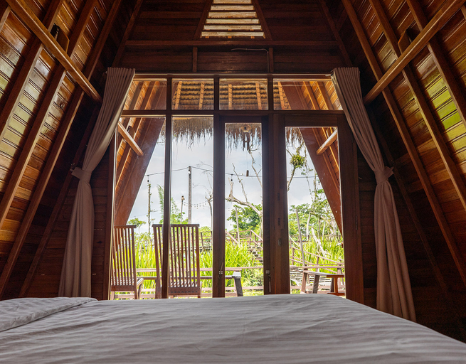 Others 4, Torau Resort, Poso