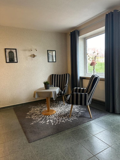 Others 5, Hotel Graßer, Nürnberg