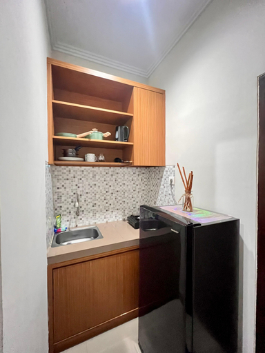 Others 4, Kubu Deandari Guest House, Badung