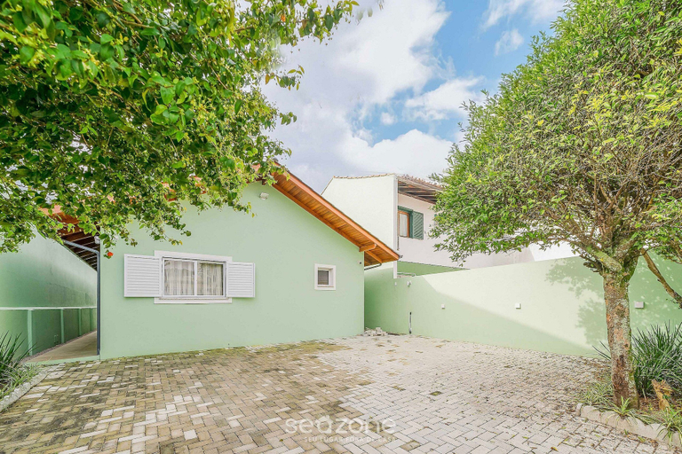 Exterior & Views 2, House on the Beachfront of Pereque SC Aaf378, Porto Belo