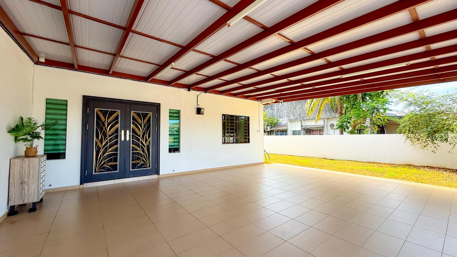 Others 5, Happy Guest House Nibong Tebal 开心民宿（高渊）, Seberang Perai Selatan