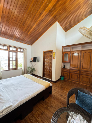 Others 4, Bellevue Homestay, East Khasi Hills