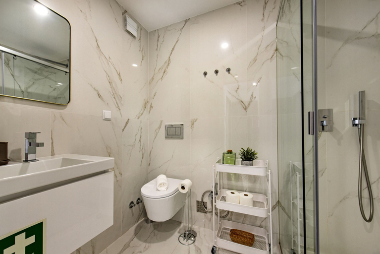 Room 5, Stay Apartment in Faro, Faro
