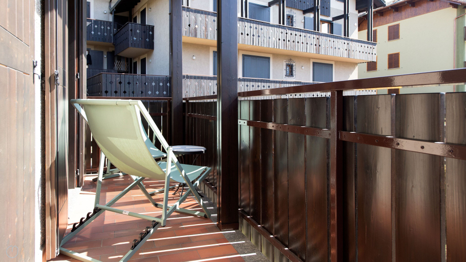 Others 4, Italianway - Sertorelli 2, Sondrio