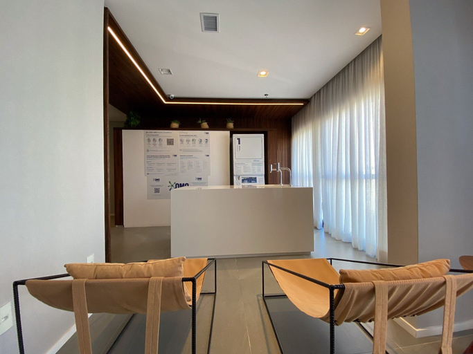 Business Facilities