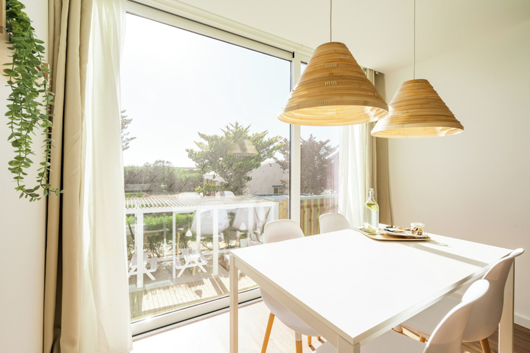 Others 4, Casa Vica - Sagres Apartments, Vila do Bispo