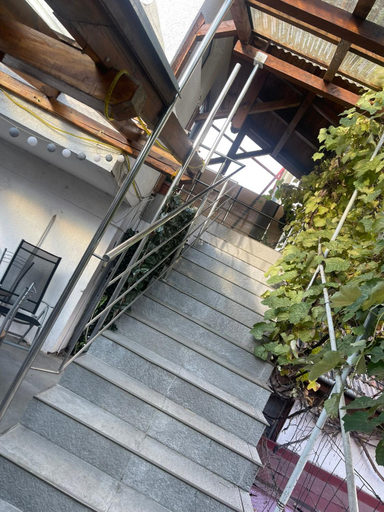 Others 5, Brasov Cucu Residence, Brasov